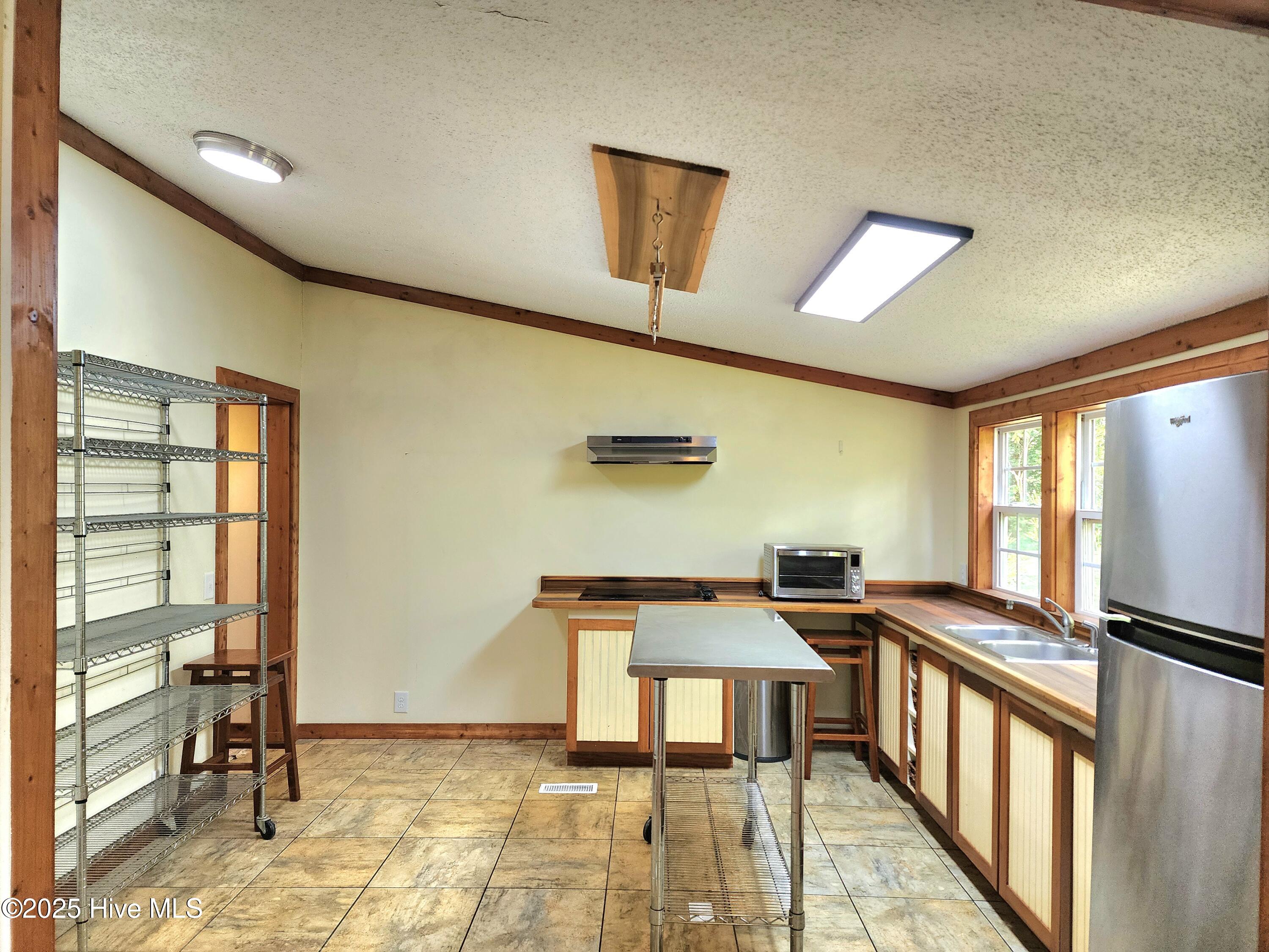 889 Whitley Road Middlesex, NC 27557 - Photo 6 of 52 20250906_164338