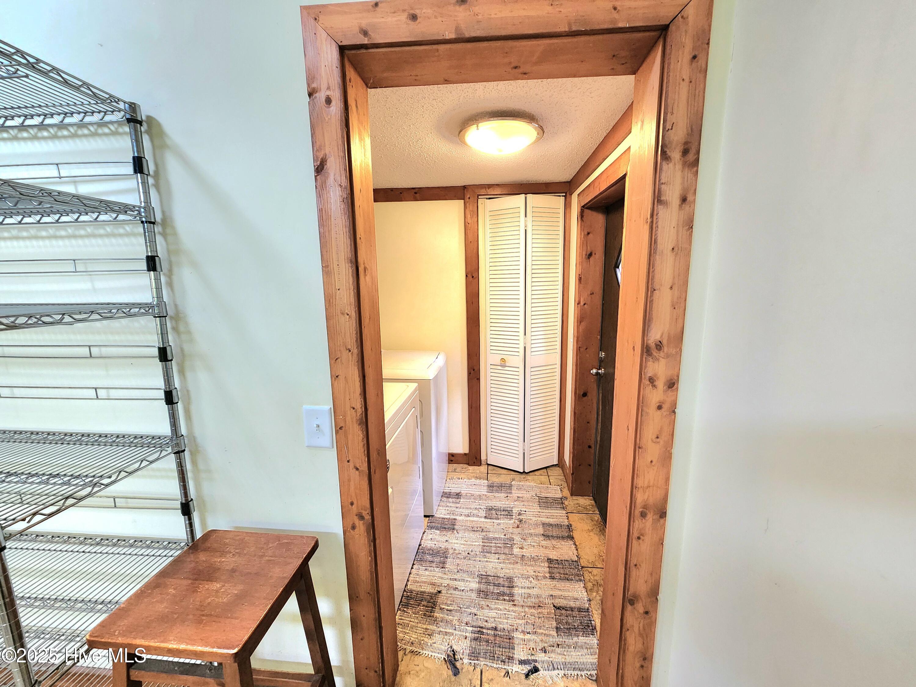 889 Whitley Road Middlesex, NC 27557 - Photo 7 of 52 20250906_164402