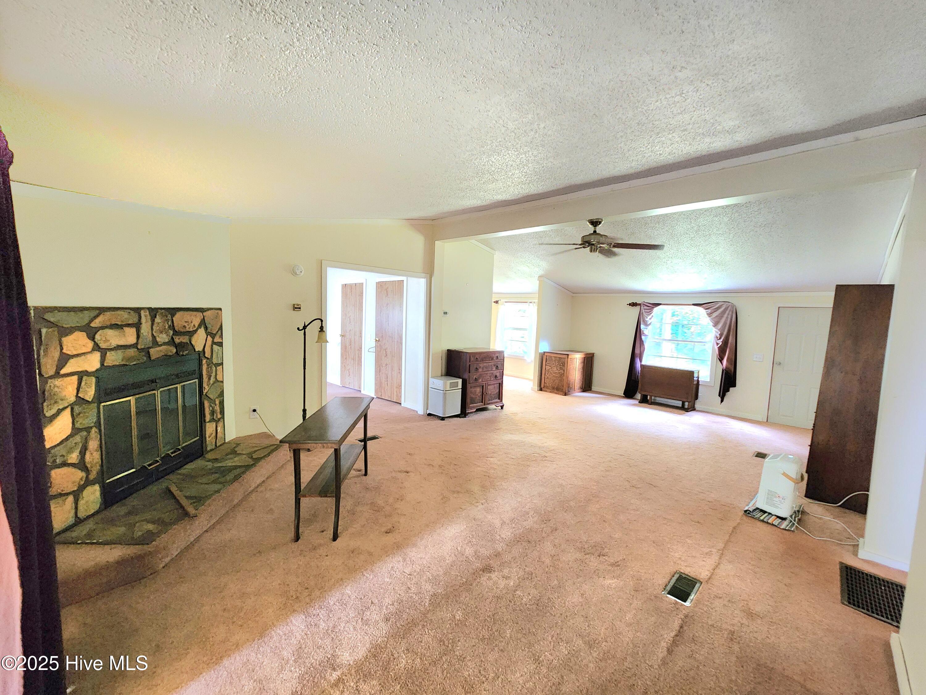 889 Whitley Road Middlesex, NC 27557 - Photo 9 of 52 20250906_164454