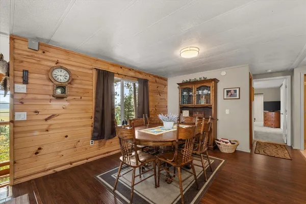 $579,000 | 3129 Wrights Valley Road, Chewelah, WA 99109