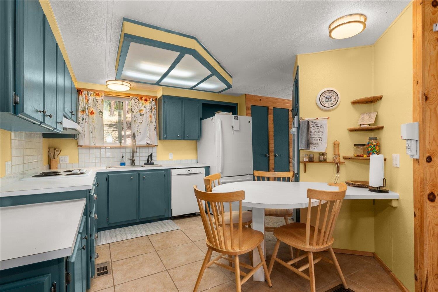 3129 Wrights Valley Road Chewelah, WA 99109 - Photo 15 of 50