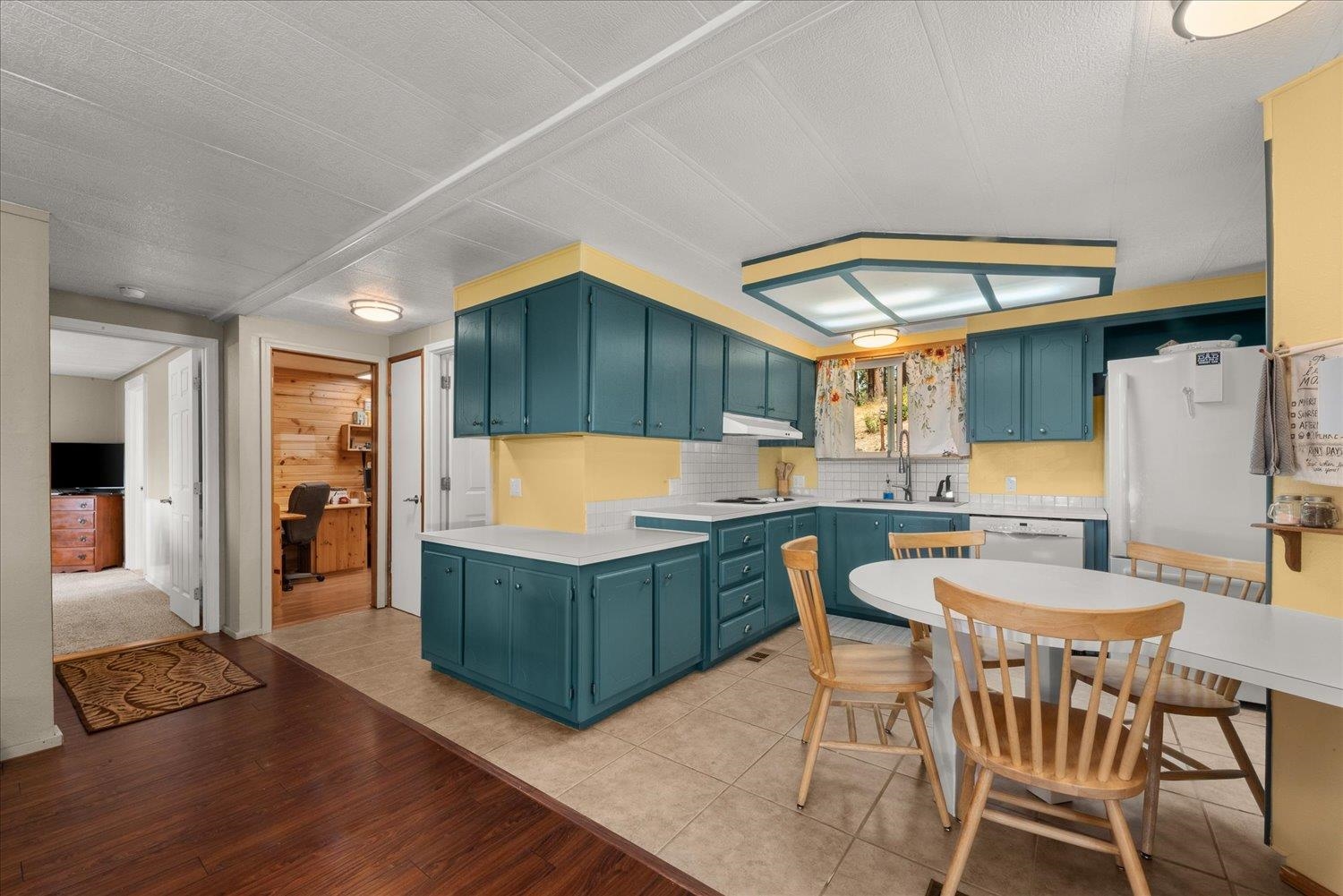 3129 Wrights Valley Road Chewelah, WA 99109 - Photo 16 of 50