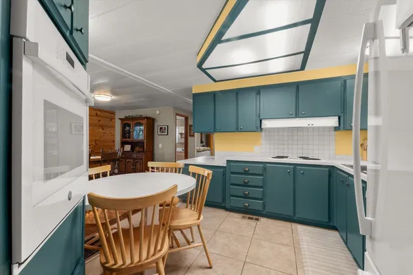 $579,000 | 3129 Wrights Valley Road, Chewelah, WA 99109
