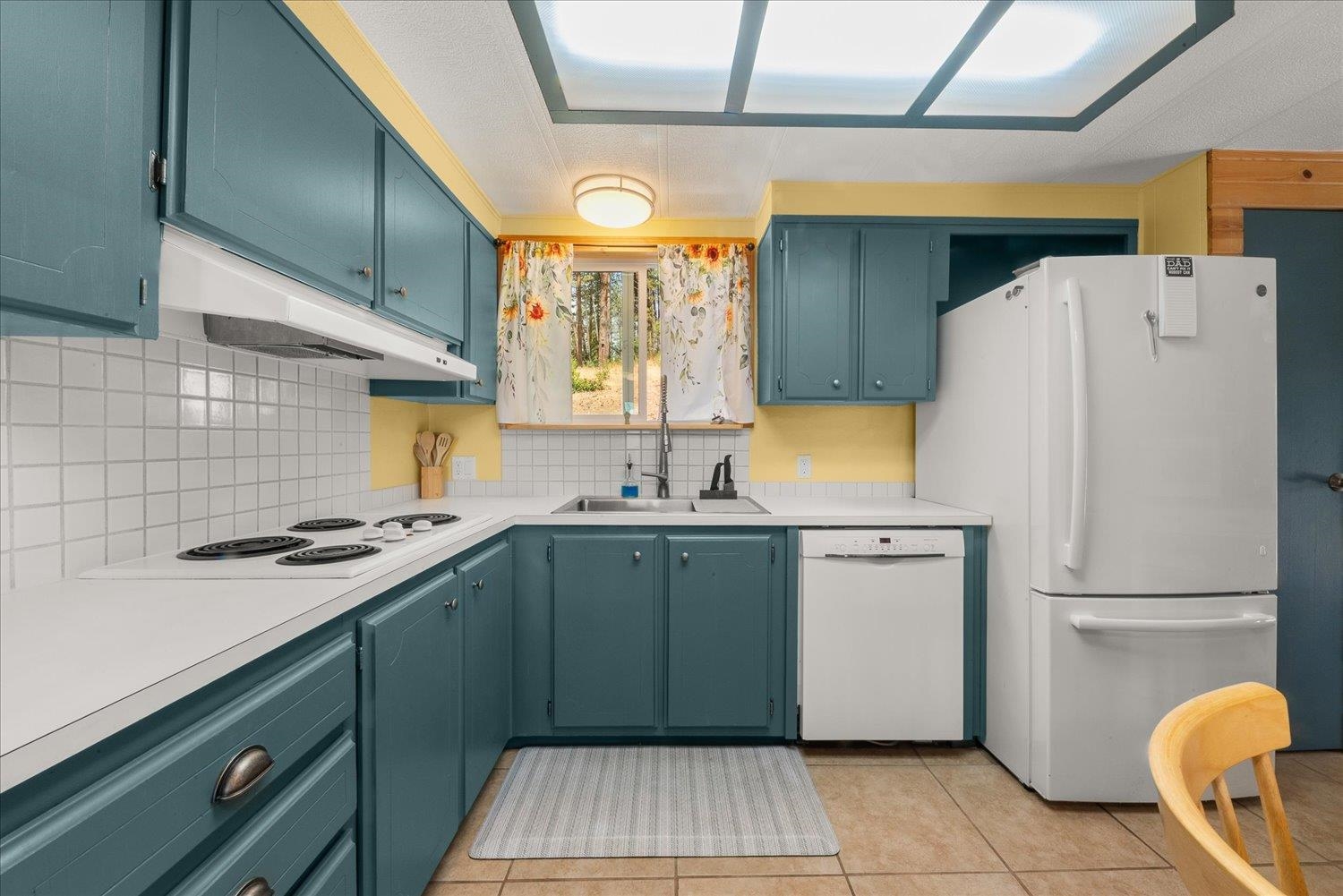 3129 Wrights Valley Road Chewelah, WA 99109 - Photo 18 of 50