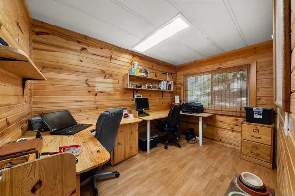 $579,000 | 3129 Wrights Valley Road, Chewelah, WA 99109