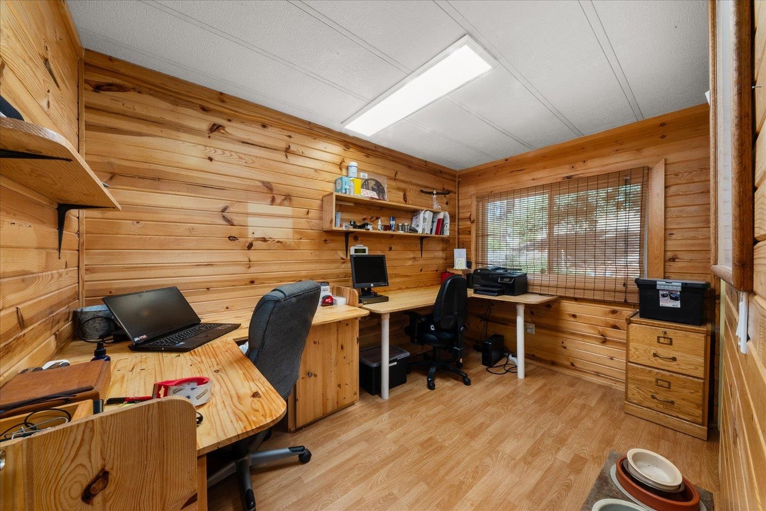 3129 Wrights Valley Road Chewelah, WA 99109 - Photo 20 of 50