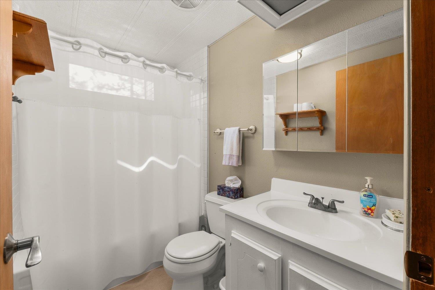 3129 Wrights Valley Road Chewelah, WA 99109 - Photo 21 of 50