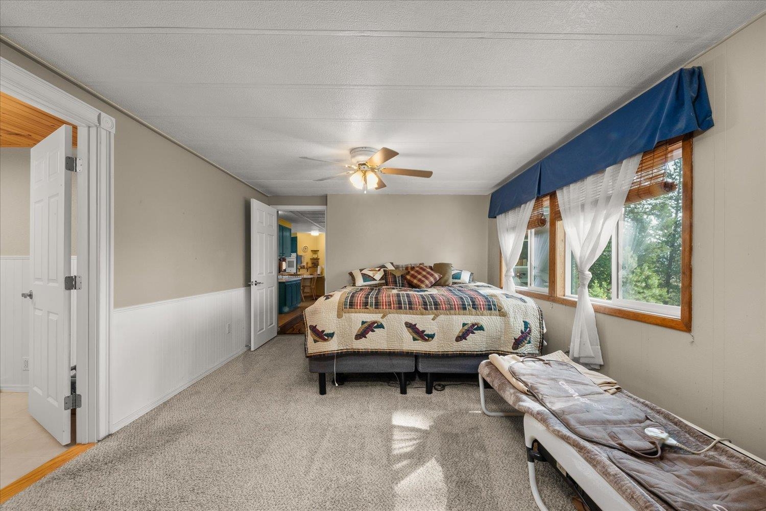 3129 Wrights Valley Road Chewelah, WA 99109 - Photo 23 of 50