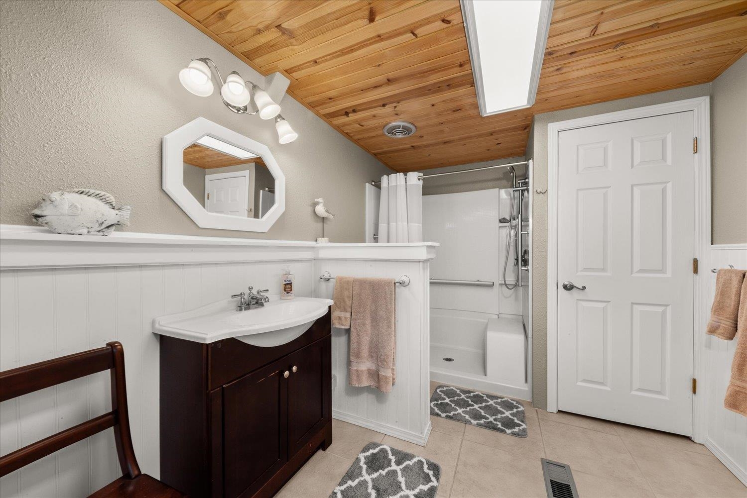 3129 Wrights Valley Road Chewelah, WA 99109 - Photo 24 of 50