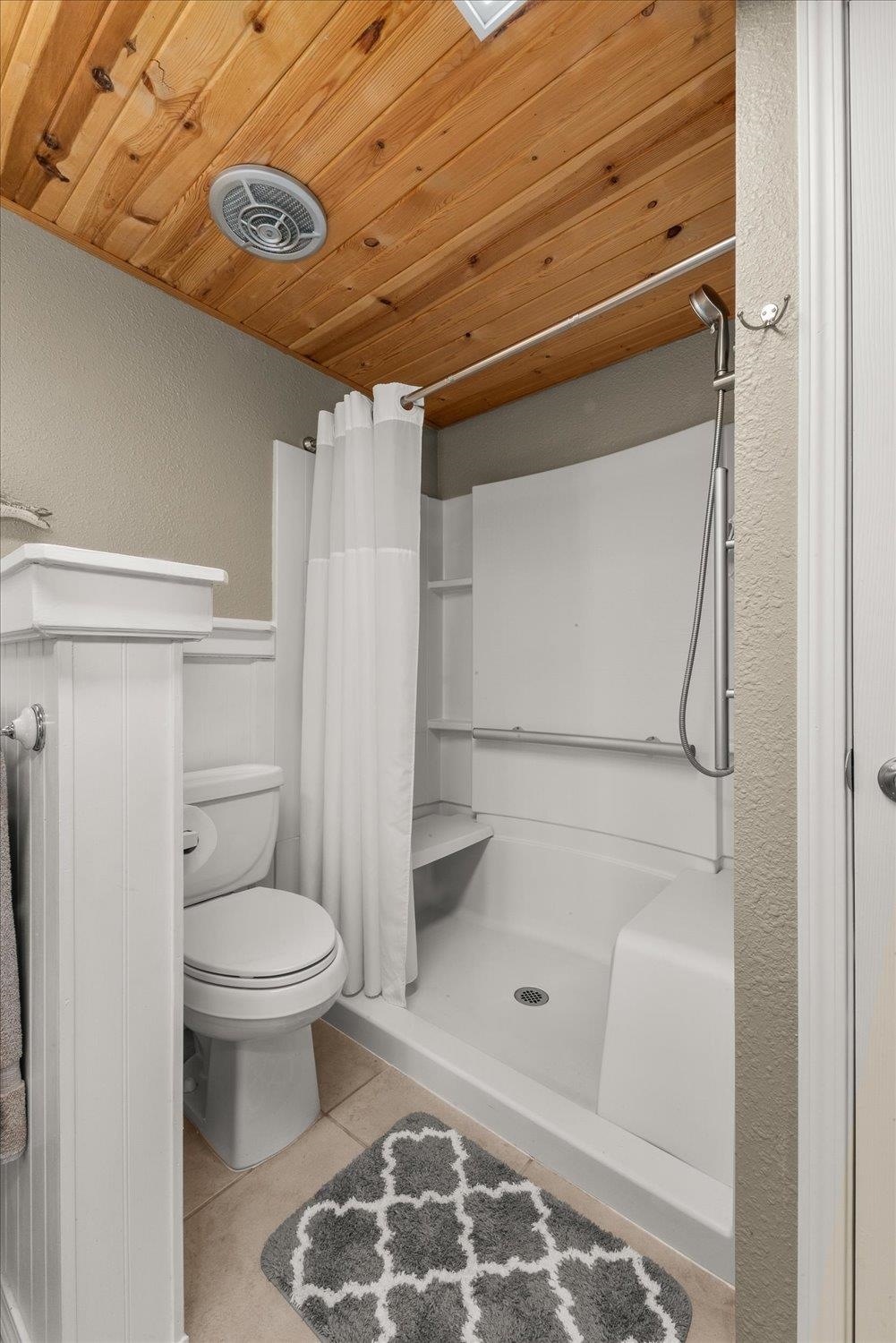 3129 Wrights Valley Road Chewelah, WA 99109 - Photo 25 of 50