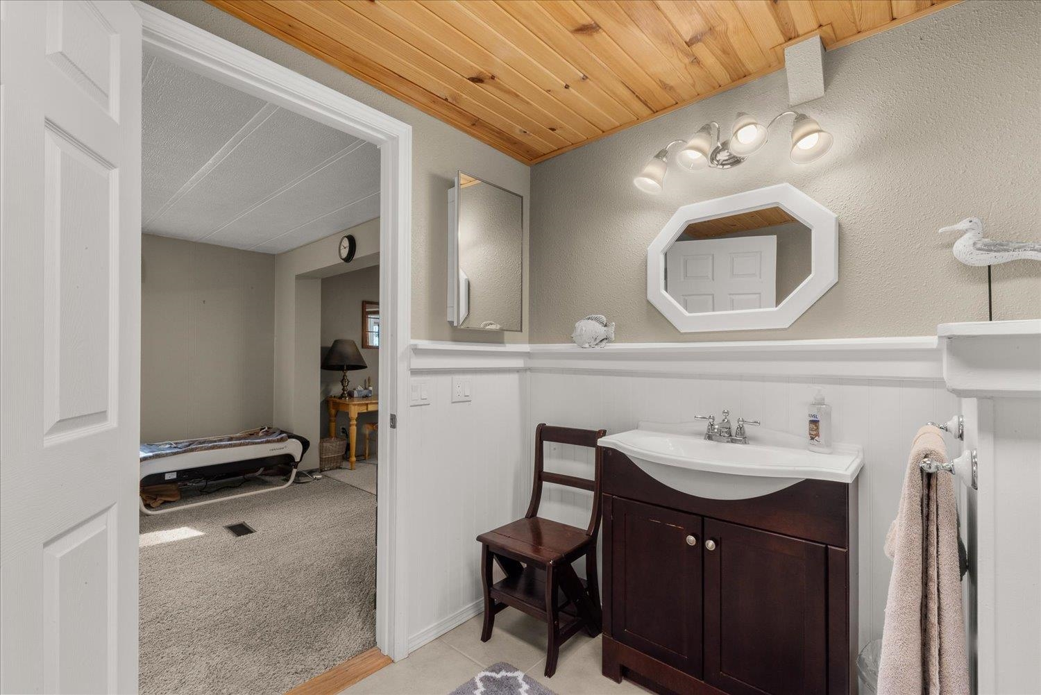 3129 Wrights Valley Road Chewelah, WA 99109 - Photo 26 of 50