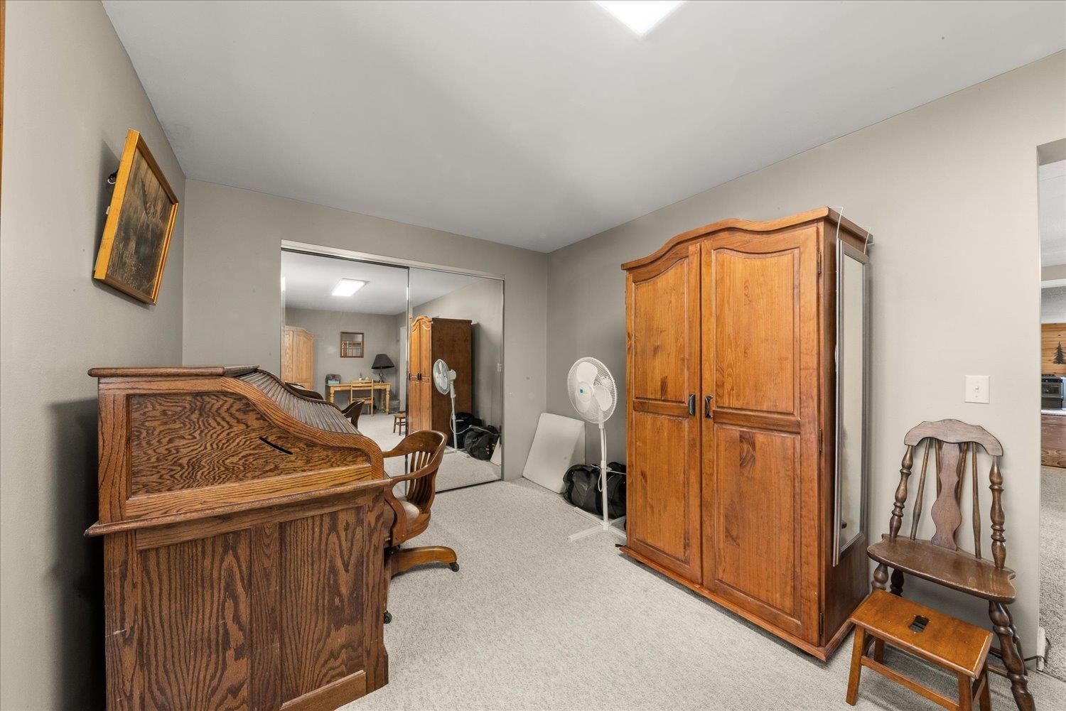 3129 Wrights Valley Road Chewelah, WA 99109 - Photo 28 of 50