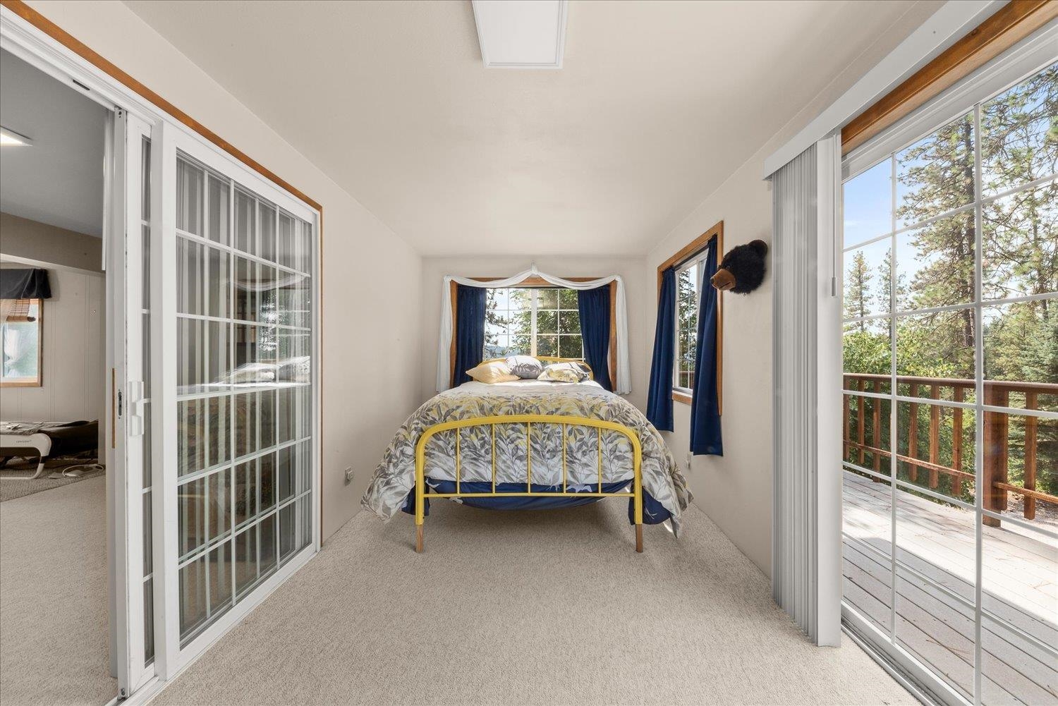 3129 Wrights Valley Road Chewelah, WA 99109 - Photo 29 of 50