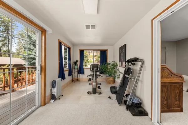 $579,000 | 3129 Wrights Valley Road, Chewelah, WA 99109