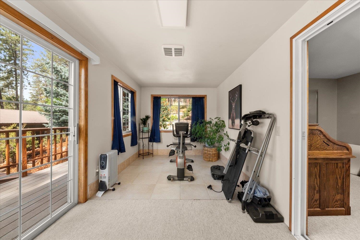 3129 Wrights Valley Road Chewelah, WA 99109 - Photo 30 of 50