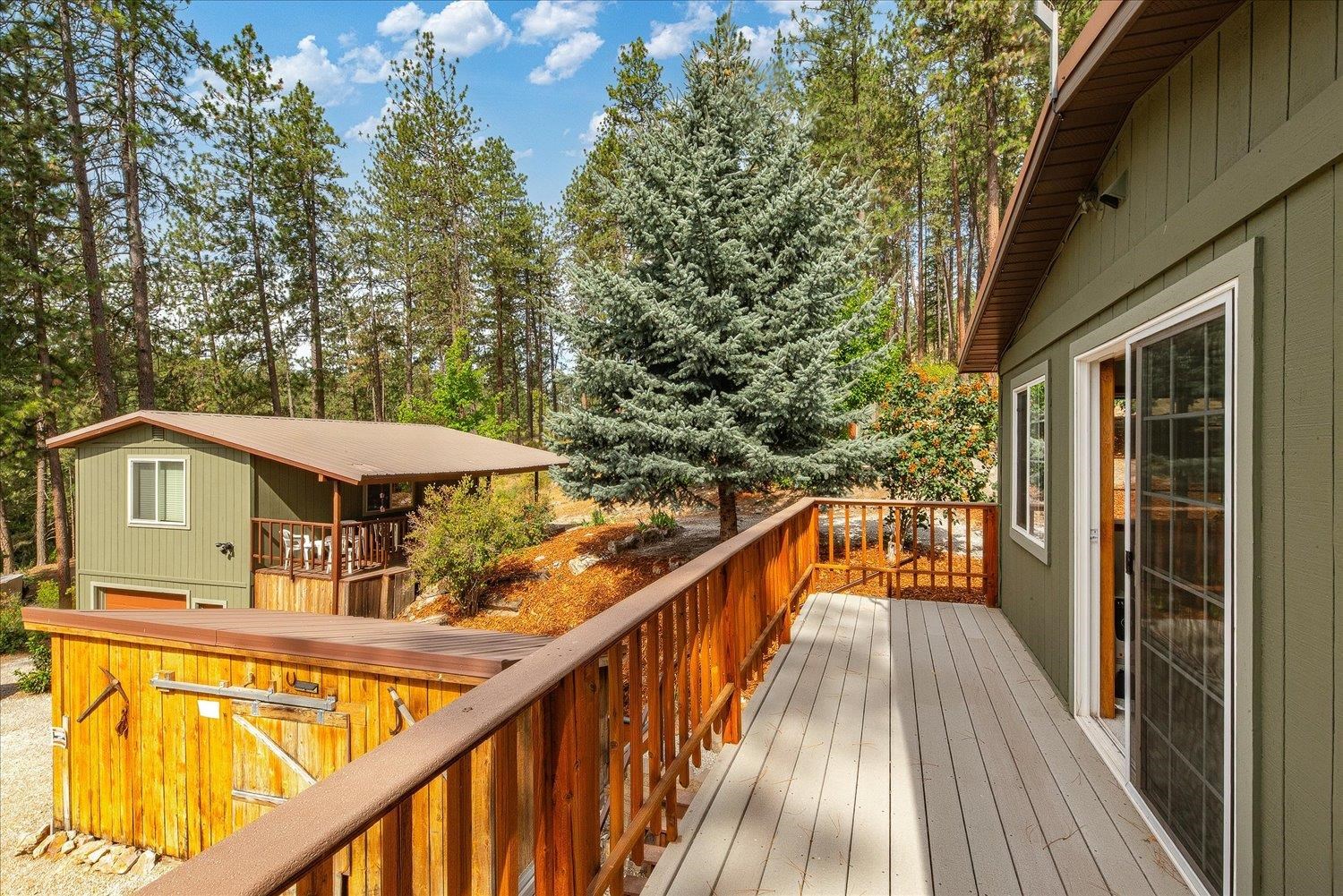 3129 Wrights Valley Road Chewelah, WA 99109 - Photo 31 of 50