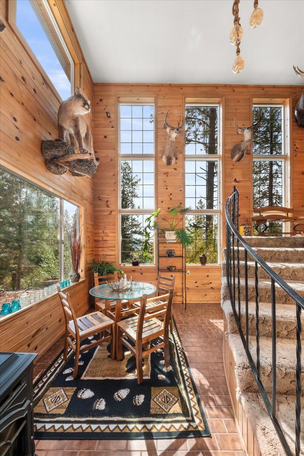 3129 Wrights Valley Road Chewelah, WA 99109 - Photo 32 of 50