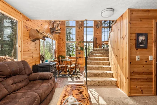 $579,000 | 3129 Wrights Valley Road, Chewelah, WA 99109