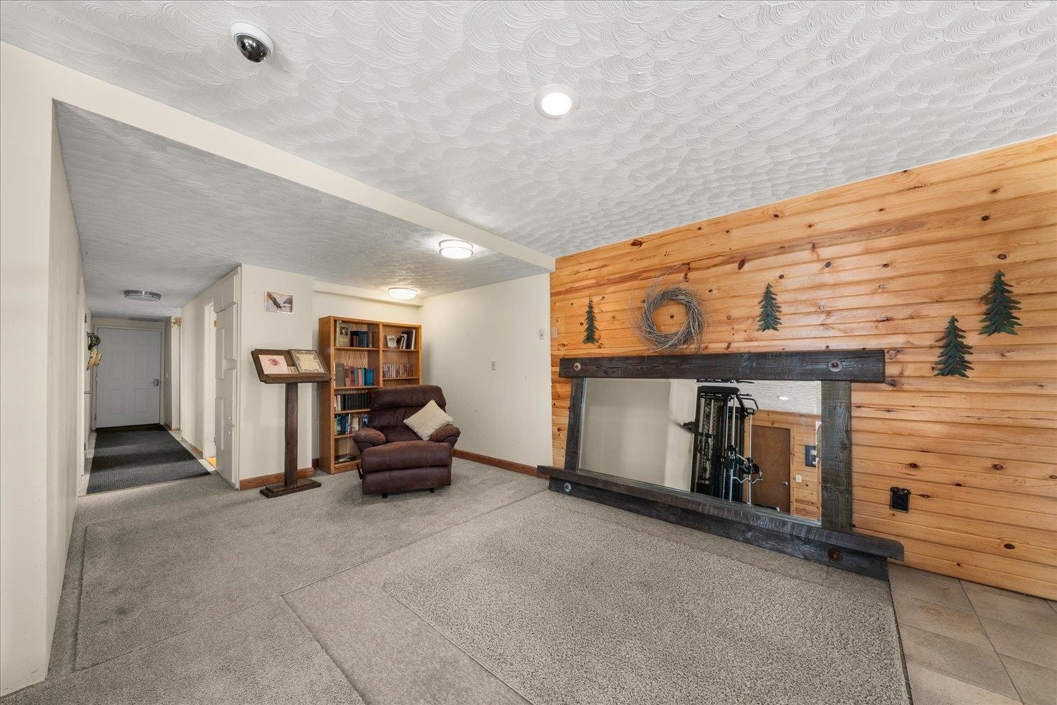 3129 Wrights Valley Road Chewelah, WA 99109 - Photo 36 of 50