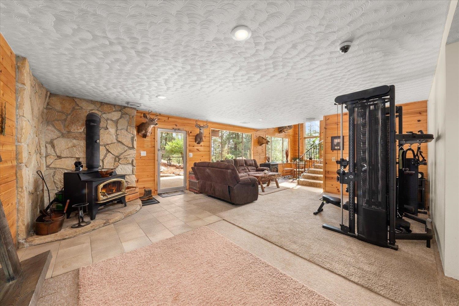 3129 Wrights Valley Road Chewelah, WA 99109 - Photo 37 of 50