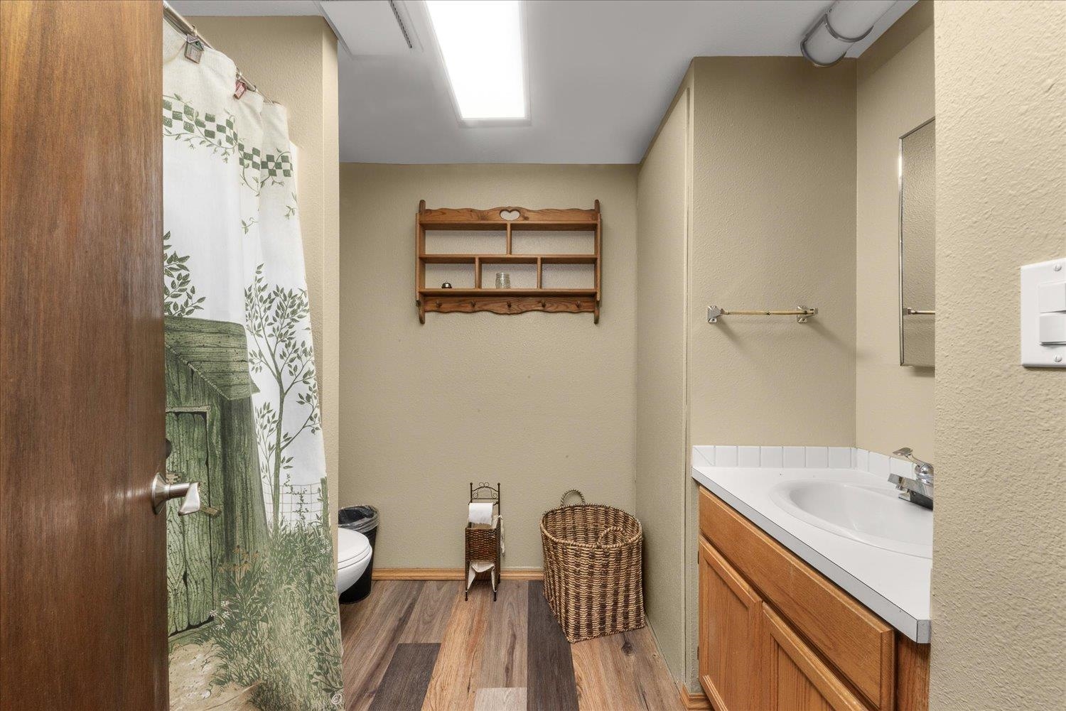 3129 Wrights Valley Road Chewelah, WA 99109 - Photo 38 of 50