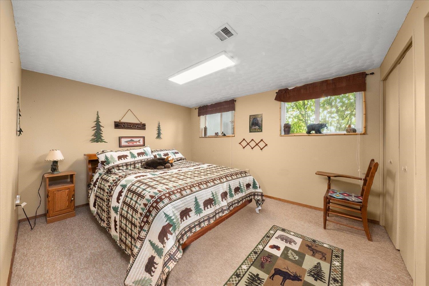 3129 Wrights Valley Road Chewelah, WA 99109 - Photo 39 of 50