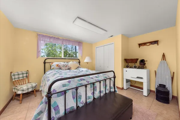 $579,000 | 3129 Wrights Valley Road, Chewelah, WA 99109