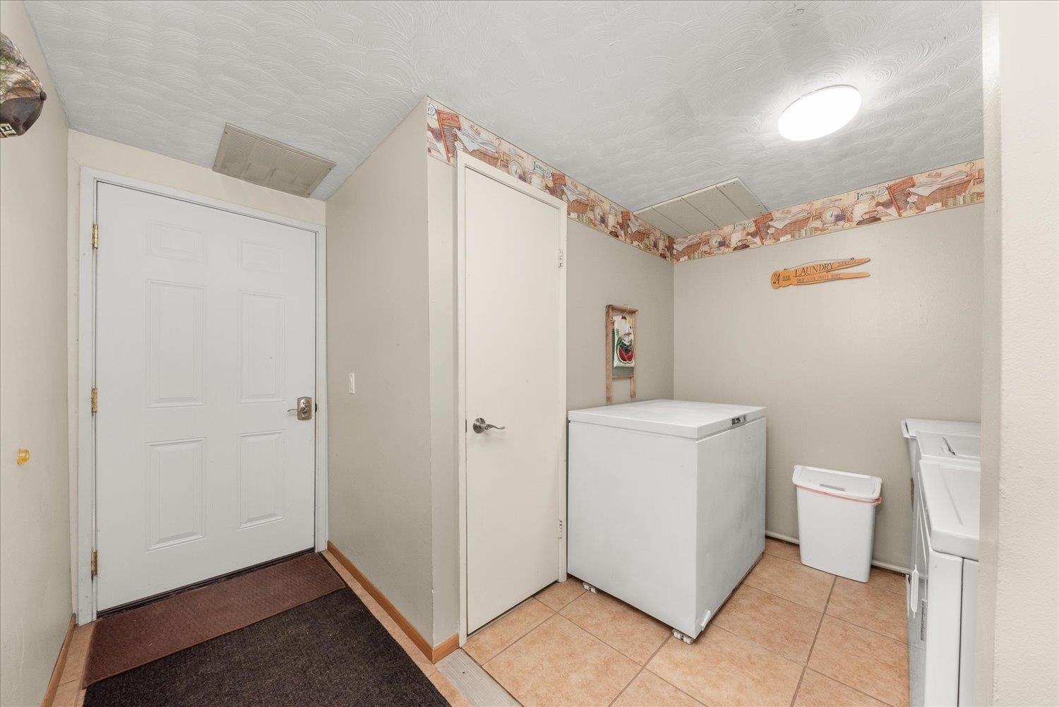 3129 Wrights Valley Road Chewelah, WA 99109 - Photo 41 of 50