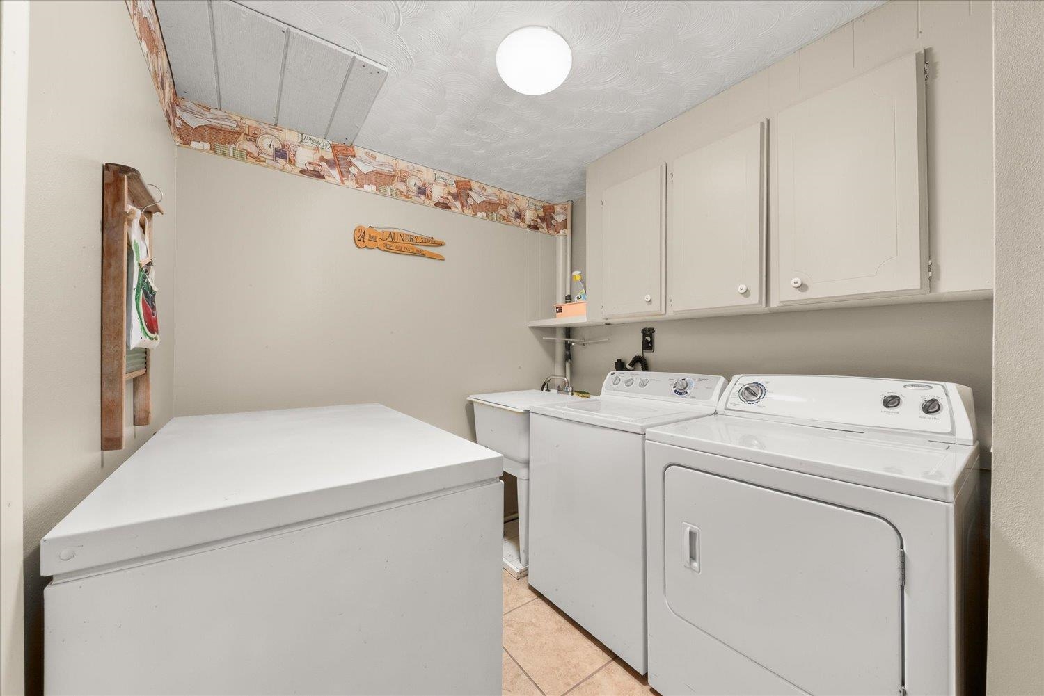 3129 Wrights Valley Road Chewelah, WA 99109 - Photo 42 of 50