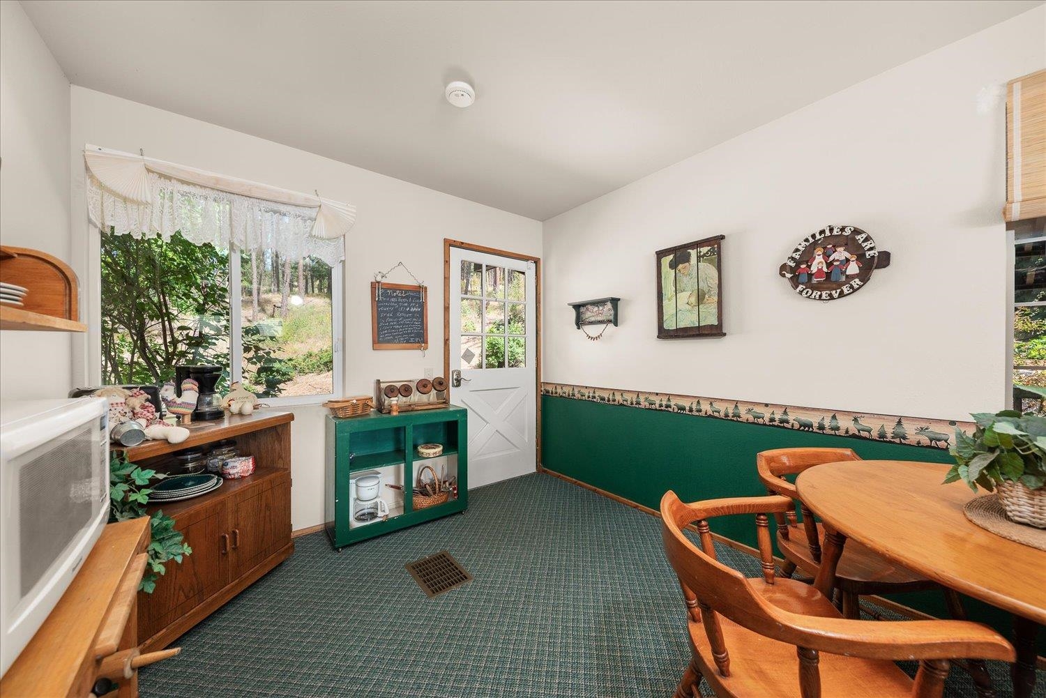 3129 Wrights Valley Road Chewelah, WA 99109 - Photo 45 of 50