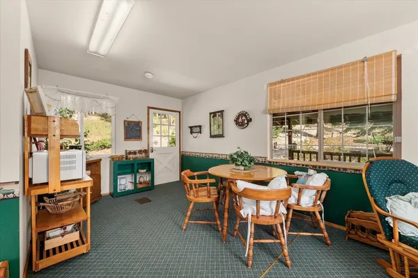$579,000 | 3129 Wrights Valley Road, Chewelah, WA 99109
