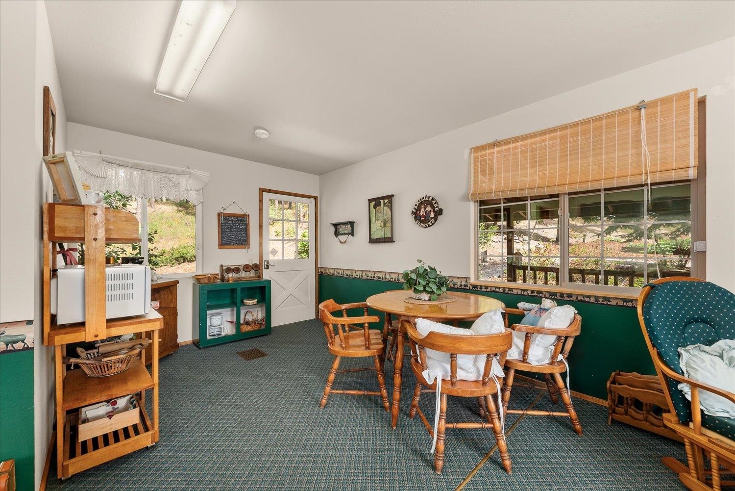 3129 Wrights Valley Road Chewelah, WA 99109 - Photo 46 of 50