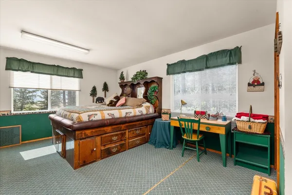 $579,000 | 3129 Wrights Valley Road, Chewelah, WA 99109