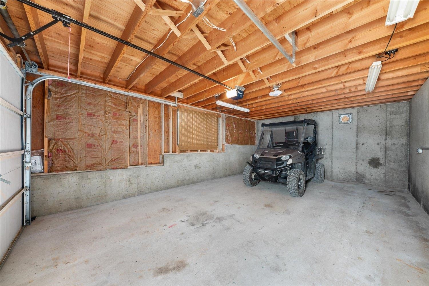 3129 Wrights Valley Road Chewelah, WA 99109 - Photo 48 of 50