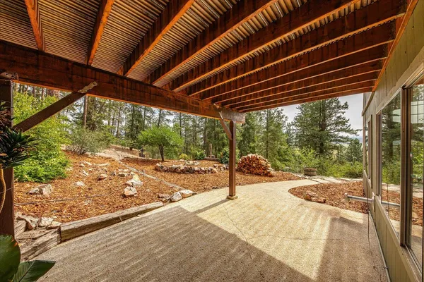 $579,000 | 3129 Wrights Valley Road, Chewelah, WA 99109