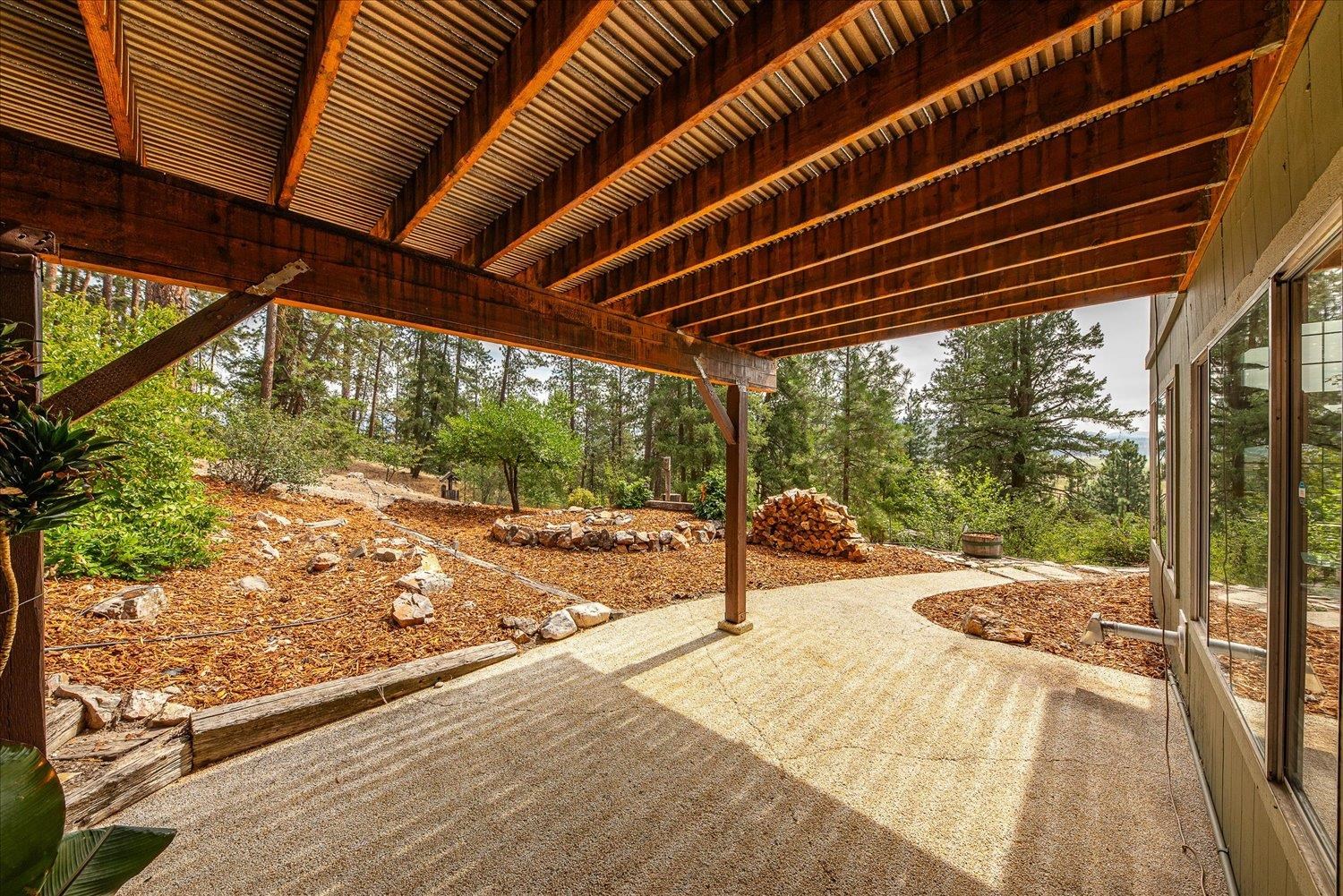 3129 Wrights Valley Road Chewelah, WA 99109 - Photo 50 of 50