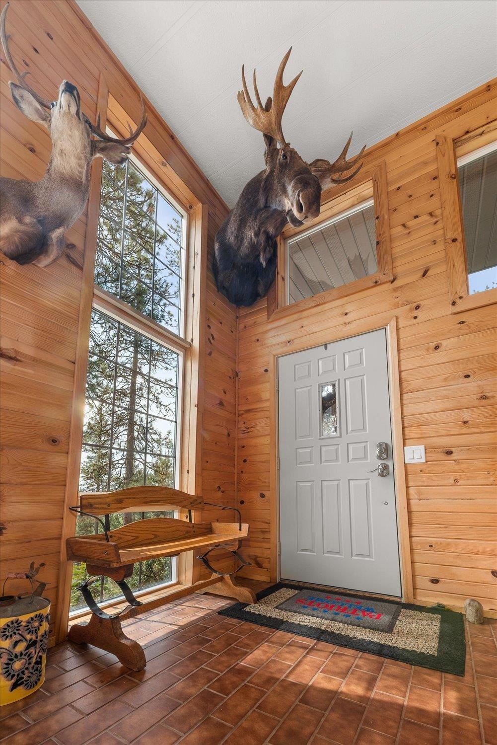 3129 Wrights Valley Road Chewelah, WA 99109 - Photo 6 of 50