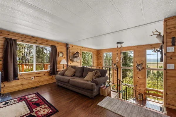 $579,000 | 3129 Wrights Valley Road, Chewelah, WA 99109