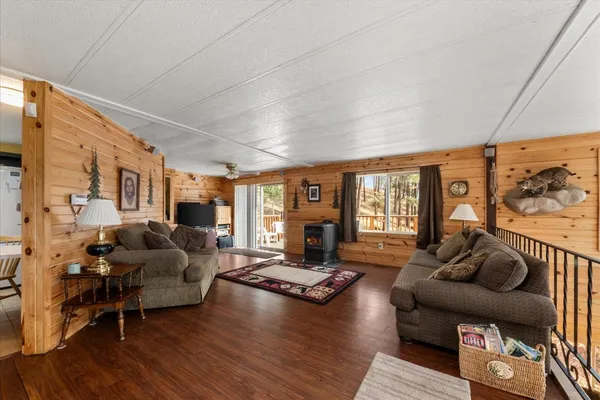 $579,000 | 3129 Wrights Valley Road, Chewelah, WA 99109