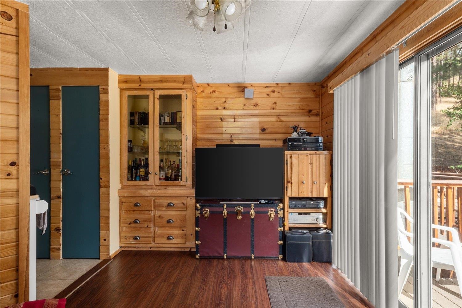 3129 Wrights Valley Road Chewelah, WA 99109 - Photo 10 of 50