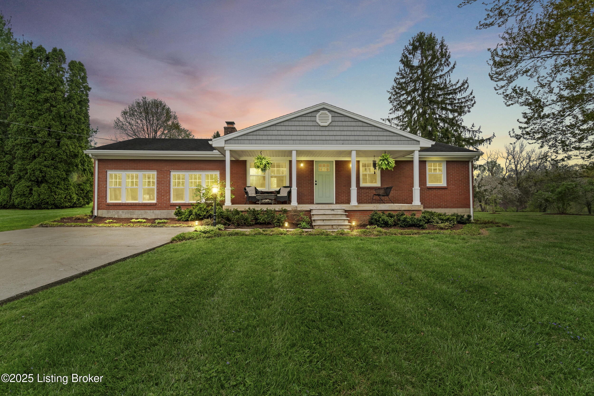 8112 Welsh Road Pewee Valley, KY 40056 - Photo 40 of 43 dsc01629 dte