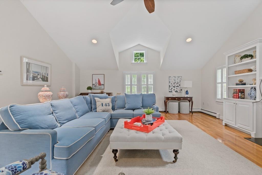 104 Howe Road Cohasset, MA 02025 - Photo 14 of 39 Gallery Image 14