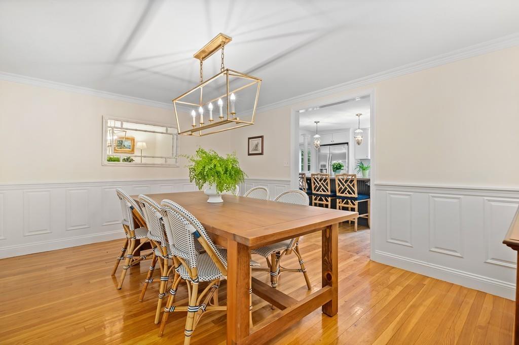 104 Howe Road Cohasset, MA 02025 - Photo 17 of 39 Gallery Image 17