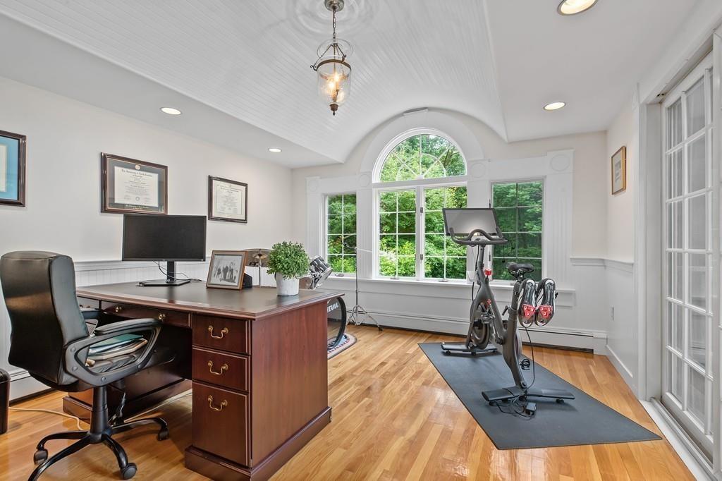 104 Howe Road Cohasset, MA 02025 - Photo 21 of 39 Gallery Image 21