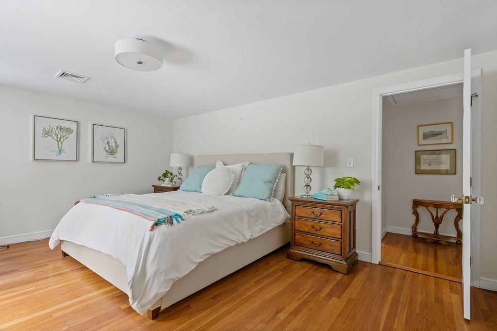 104 Howe Road Cohasset, MA 02025 - Photo 23 of 39 Gallery Image 23