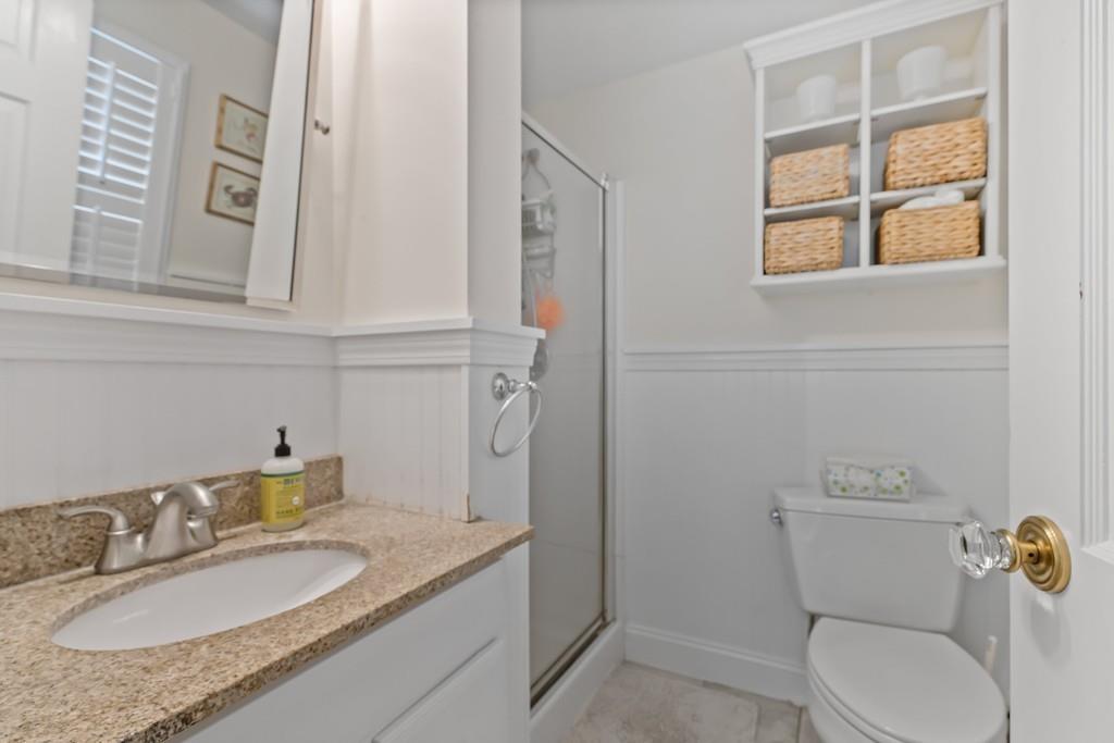 104 Howe Road Cohasset, MA 02025 - Photo 24 of 39 Gallery Image 24