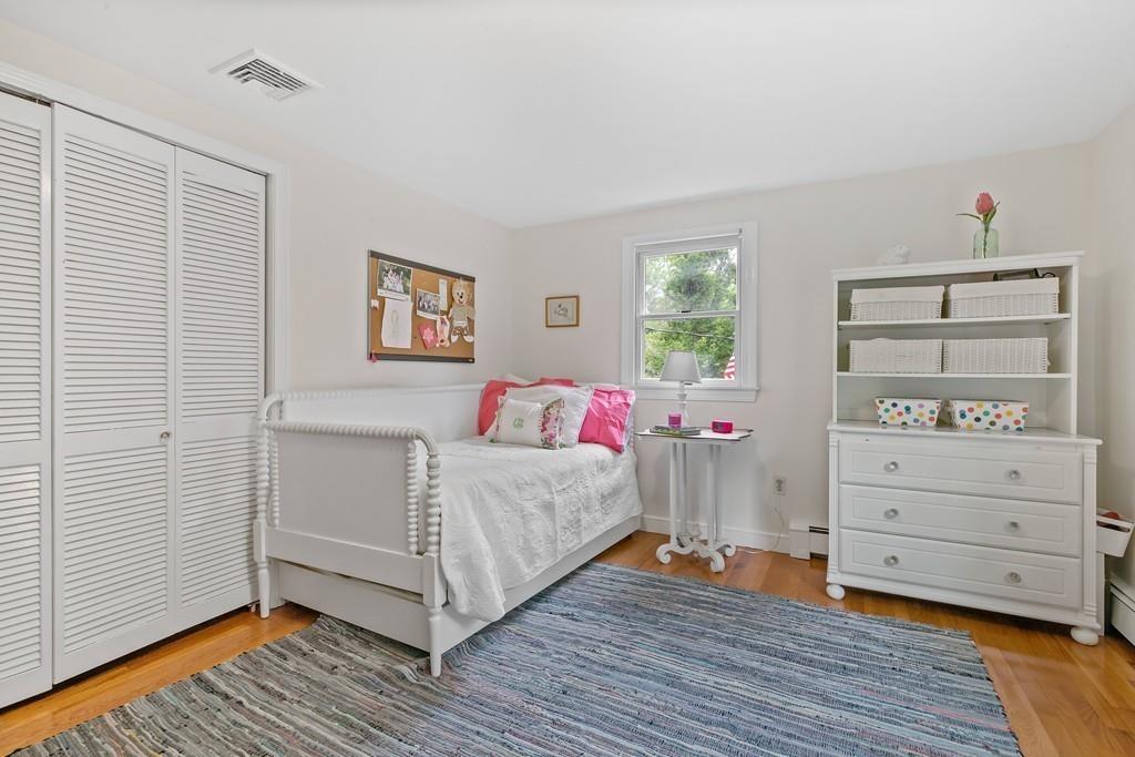 104 Howe Road Cohasset, MA 02025 - Photo 27 of 39 Gallery Image 27