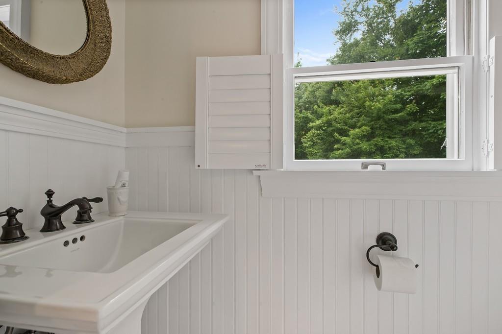 104 Howe Road Cohasset, MA 02025 - Photo 29 of 39 Gallery Image 29