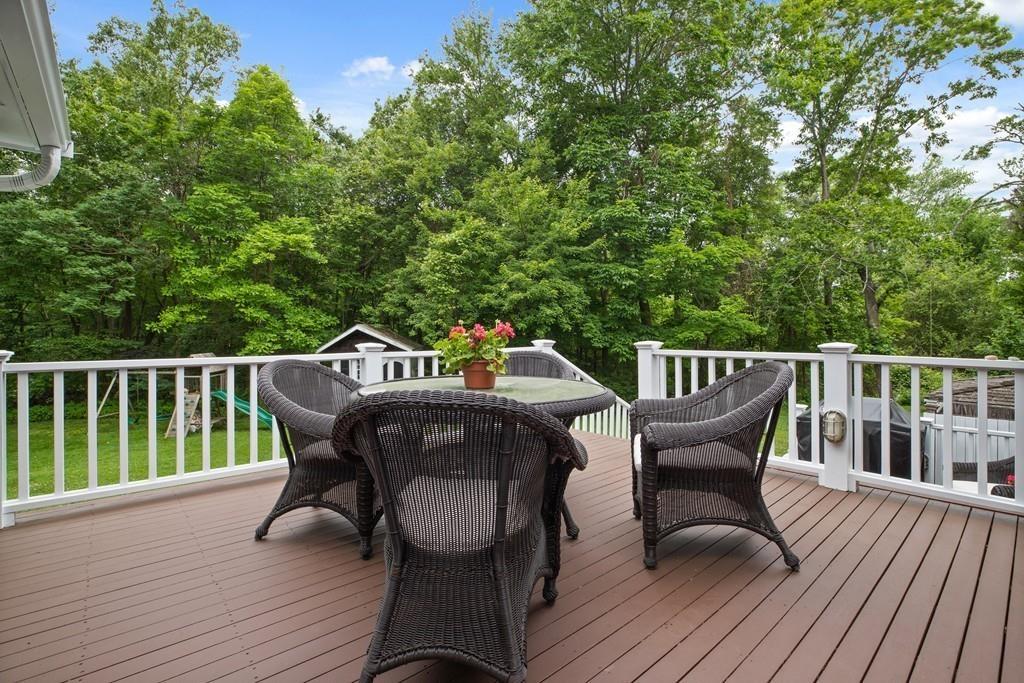 104 Howe Road Cohasset, MA 02025 - Photo 30 of 39 Gallery Image 30