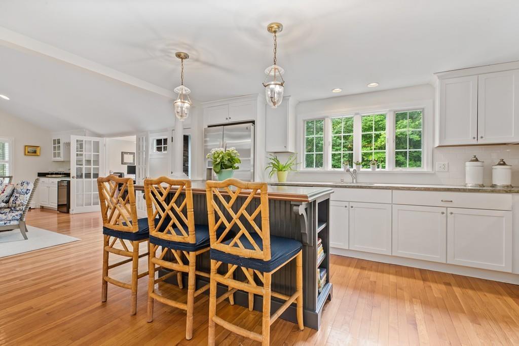 104 Howe Road Cohasset, MA 02025 - Photo 3 of 39 Gallery Image 3